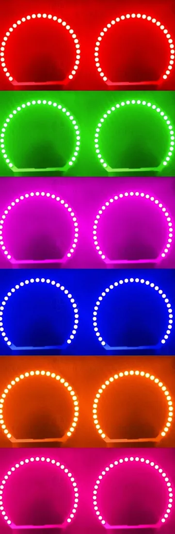 ringi-led-rgb-angle-eye-bmw-e36-e38-e39-e46-rozmiar-4x131