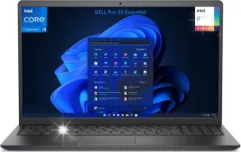 laptop-dell-pro-15-essential-156-cali-i5-16gb-ssd-512gb-windows-11