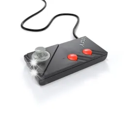 gamepad-kontroler-pad-cx78-do-konsoli-retro-atari-2600-7800-2600-7800