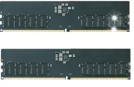 pamiec-ram-ddr5-32gb-5600-mhz-pny-2x16gb-xmp-expo-do-komputera