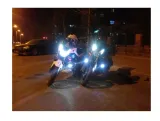 2x-halogeny-motocyklowe-lampy-reflektory-ring-led-dopasowanie-do-pojazdu-produkt-dedykowany