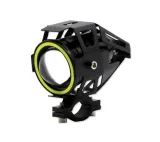 2x-halogeny-motocyklowe-lampy-reflektory-ring-led-waga-z-opakowaniem-1-kg-numer-katalogowy-czesci-halogeny-motocyklowe-lampy-reflektory-ring-led