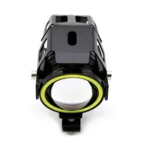 2x-halogeny-motocyklowe-lampy-reflektory-ring-led-waga-z-opakowaniem-1-kg-numer-katalogowy-oryginalu-lly