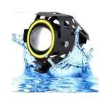 2x-halogeny-motocyklowe-lampy-reflektory-ring-led-numer-katalogowy-czesci-halogeny-motocyklowe-lampy-reflektory-ring-led-waga-z-opakowaniem-1-kg