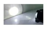 2x-halogeny-motocyklowe-lampy-reflektory-ring-led-numer-katalogowy-czesci-halogeny-motocyklowe-lampy-reflektory-ring-led-numer-katalogowy-oryginalu-lly