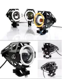 2x-halogeny-motocyklowe-lampy-reflektory-ring-led-dopasowanie-do-pojazdu-produkt-dedykowany-waga-z-opakowaniem-1-kg