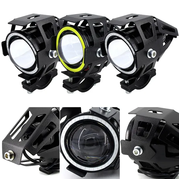 2x-halogeny-motocyklowe-lampy-reflektory-ring-led-dopasowanie-do-pojazdu-produkt-dedykowany-numer-katalogowy-czesci-halogeny-motocyklowe-lampy-reflektory-ring-led