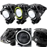 2x-halogeny-motocyklowe-lampy-reflektory-ring-led-dopasowanie-do-pojazdu-produkt-dedykowany-numer-katalogowy-czesci-halogeny-motocyklowe-lampy-reflektory-ring-led