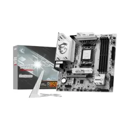 plyta-glowna-msi-b850m-gaming-plus-wifi-6e-socket-am5-ddr5-m-2-nvme-matx-pc