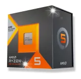 procesor-amd-ryzen-5-7500x3d-box