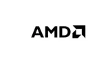 procesor-amd-ryzen-5-7500x3d-box