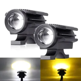 lampa-robocza-halogen-przeciwmgielna-led-dual-2-swiatla-60w-2szt