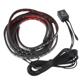 neony-led-oswietlenie-podwozia-listwy-rgb-pilot