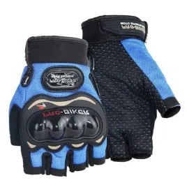 rekawice-rekawiczki-rowerowe-pro-biker-krotkie-bez-palcow-niebieskie-m