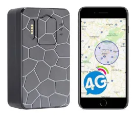 lokalizator-gps-10000mah-magnes-www-app-bez-oplat-i-abonamentu-4g-lte-g50l
