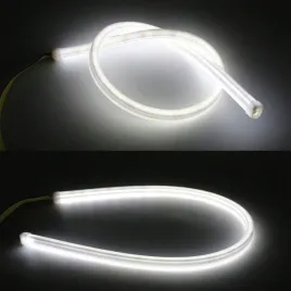 swiatla-do-jazdy-dziennej-drl-led-tasma-pasek-migajacy-kierunkowskaz-85cm