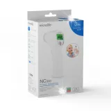 microlife-termometr-bezdotykowy-nc300