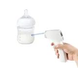 microlife-termometr-bezdotykowy-nc300