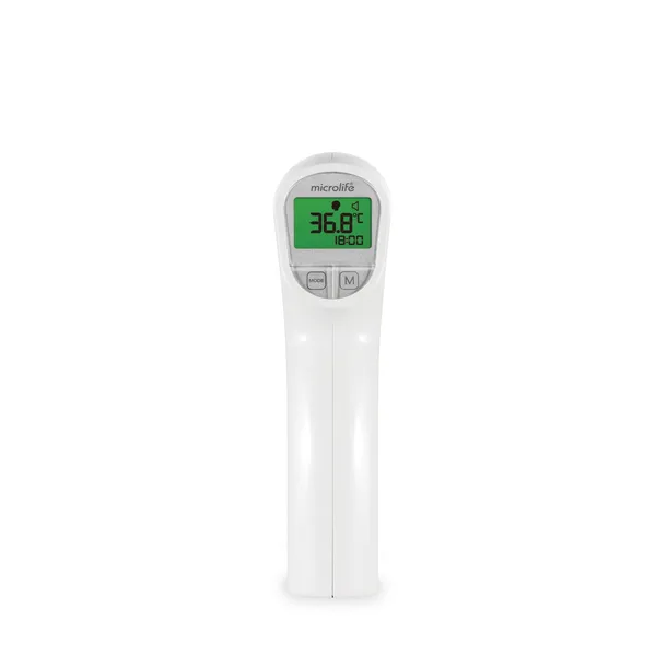 microlife-termometr-bezdotykowy-nc300