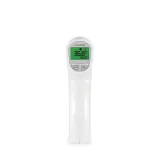 microlife-termometr-bezdotykowy-nc300