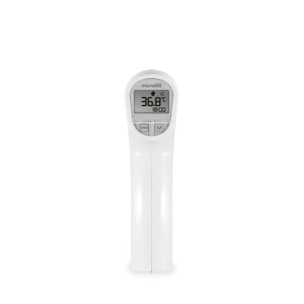 microlife-termometr-bezdotykowy-nc300