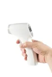 microlife-termometr-bezdotykowy-nc300
