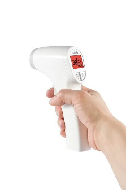 microlife-termometr-bezdotykowy-nc300