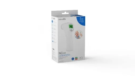 microlife-termometr-bezdotykowy-nc300
