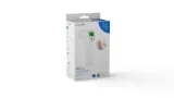 microlife-termometr-bezdotykowy-nc300