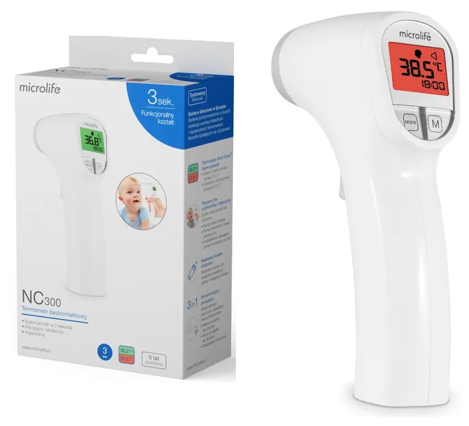 microlife-termometr-bezdotykowy-nc300
