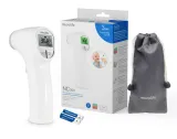 microlife-termometr-bezdotykowy-nc300
