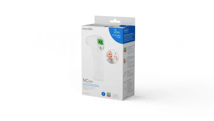 microlife-termometr-bezdotykowy-nc300