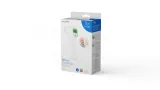 microlife-termometr-bezdotykowy-nc300