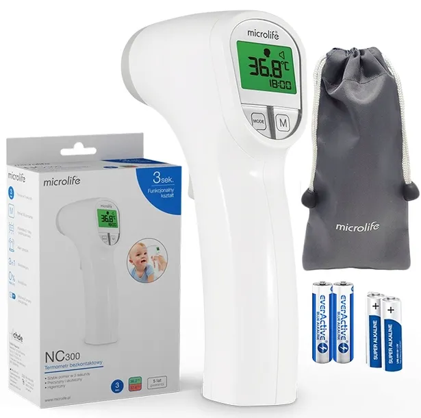 microlife-termometr-bezdotykowy-nc300