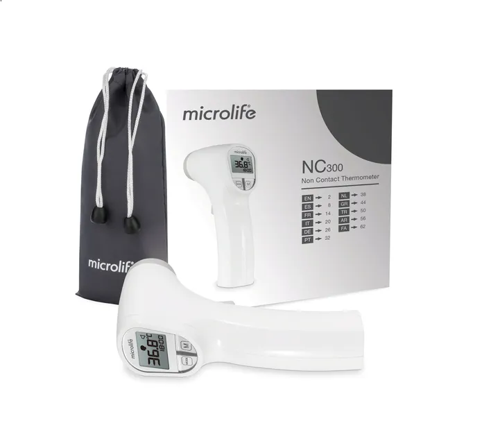 microlife-termometr-bezdotykowy-nc300