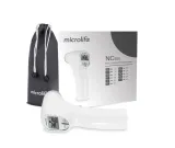 microlife-termometr-bezdotykowy-nc300