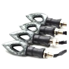 kierunkowskazy-led-motocykl-quad-skuter-kierunki-migacze-strzalki-4szt