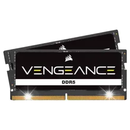 pamiec-ram-ddr5-sodimm-32gb-corsair-vengeance-4800mhz-cl40-2x16gb-do-laptop