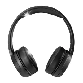 sluchawki-bezprzewodowe-nauszne-z-mikrofonem-anc-sportowe-bluetooth-czarne