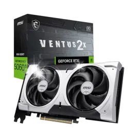 karta-graficzna-msi-geforce-rtx-5060-ti-8gb-ventus-oc-dlss4-framegenerator