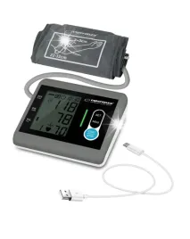 automatyczny-cisnieniomierz-naramienny-z-ekranem-lcd-mankiet-22-32cm