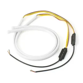 swiatla-dzienne-led-plywajacy-kierunkowskaz-60-cm-2-szt