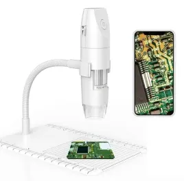 mikroskop-cyfrowy-inskam-316-usb-1080p-2mp-led-1000x-android-ios-app-wifi