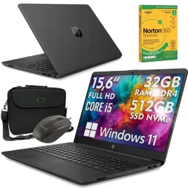 laptop-hp-250-g9-156-full-hd-intel-core-i5-32gb-ram-512gb-nvme-windows-11