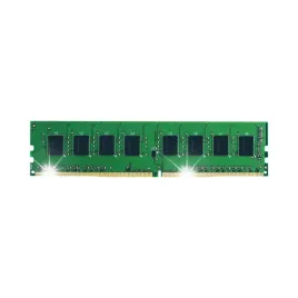 pamiec-ram-ddr4-32gb-3200-mhz-cl22-dimm-15v-goodram-do-komputera-pc