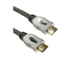 kabel-hdmi-prolink-exclusive-v1-4-1-8m-tcv9280