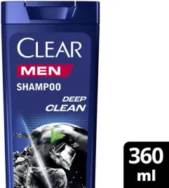 clear-men-szampon-refreshing-deep-clean-360ml