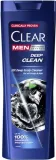 clear-men-szampon-refreshing-deep-clean-360ml-stan-nowy