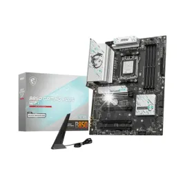 plyta-glowna-msi-b850-gaming-plus-wifi-socket-am5-ddr5-m-2-nvme-atx-pc