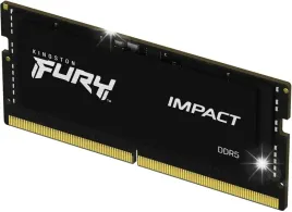 pamiec-ram-ddr5-sodimm-16gb-kingston-fury-4800-mhz-cl38-2x-8gb-do-laptopa
